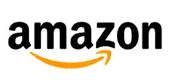amazon_loog