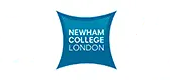 college london