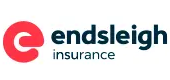 endsleigh