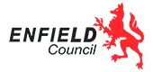 enfield