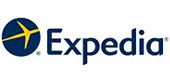 expedia