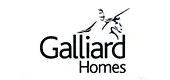 galliard homes