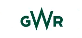 gwr logo