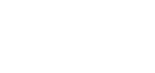 logo-bottom