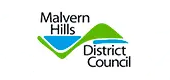 malven hills