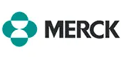 mersk