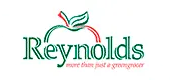 reynolds