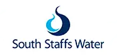 south staff water