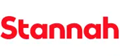 stannah