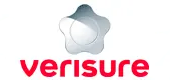 versure