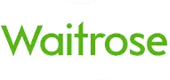 waitrose
